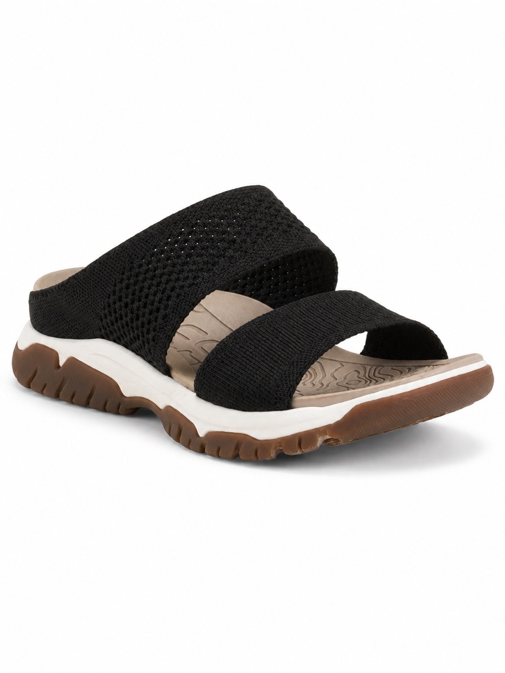 🎉LAST PIECE🎉BIONICA Nilsa Comfort Sandals‎